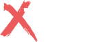 Xtube