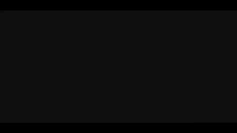 29700