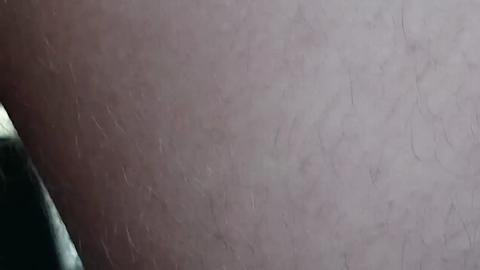 27887
