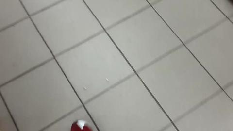 25532