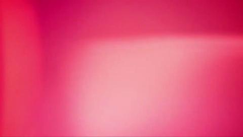 692