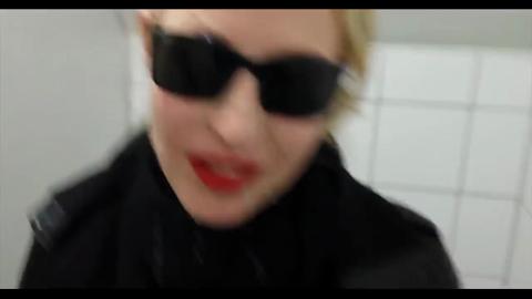 17623