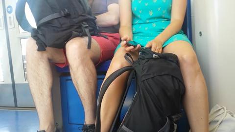 29473