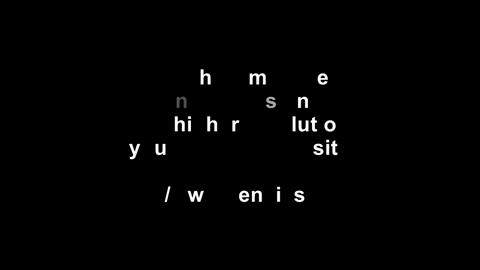 28212