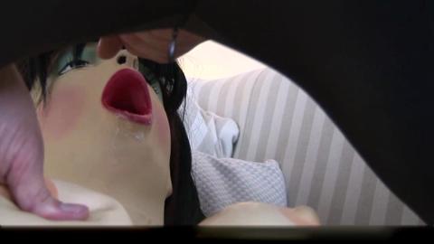 10237