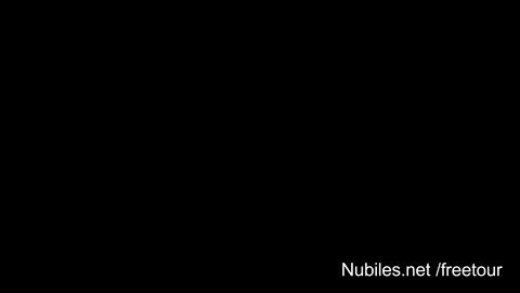 4545
