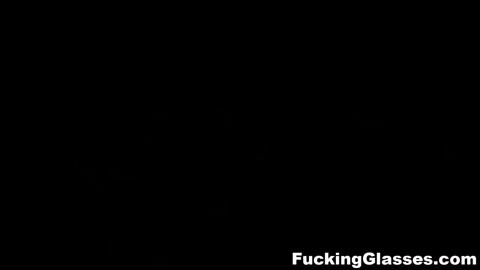 12703