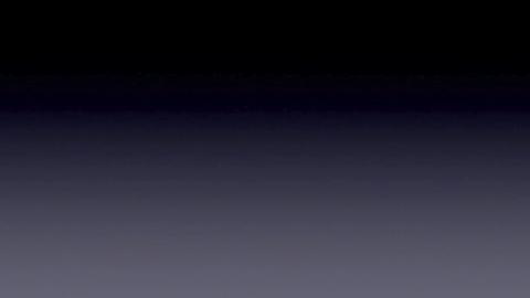 26819