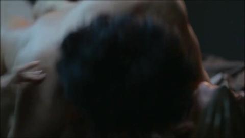 30007