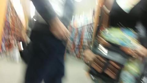 30291
