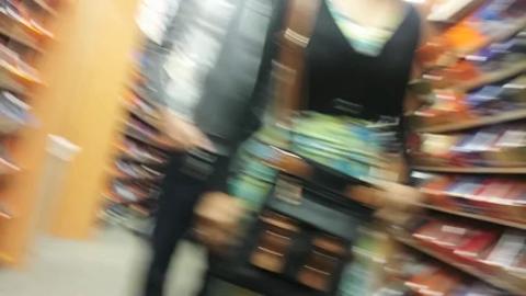30291