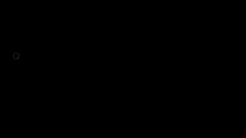 27330