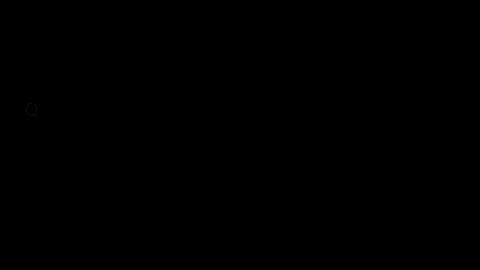 15037