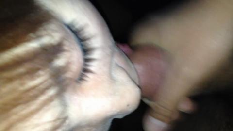 7749