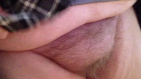 259