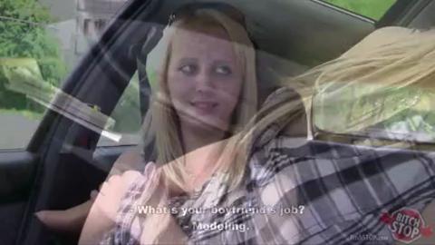 11676
