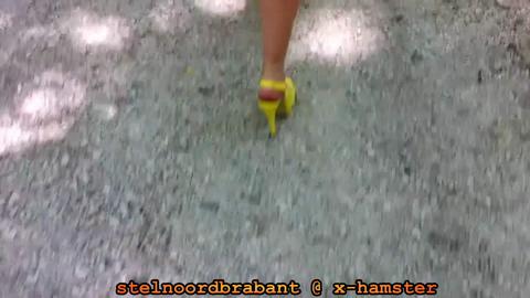 8776