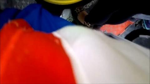5983
