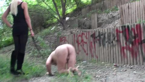 1394