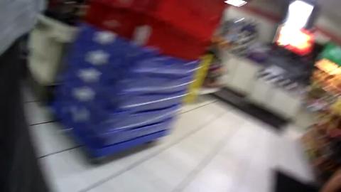 23079