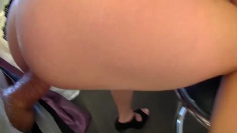 30199