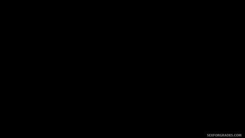 1610
