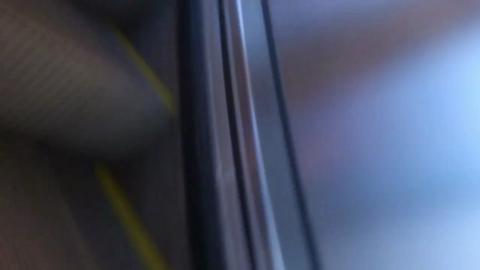 26884