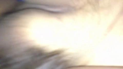 15094