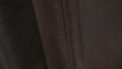 2569