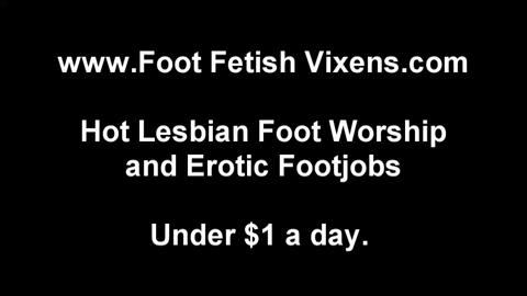 9756