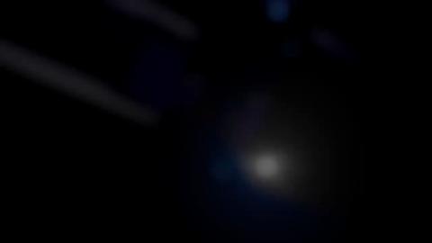 24919