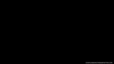 20817