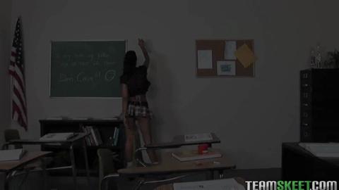 28491