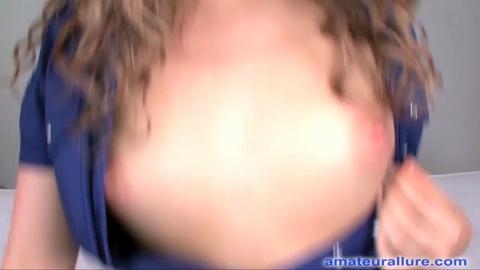 6168